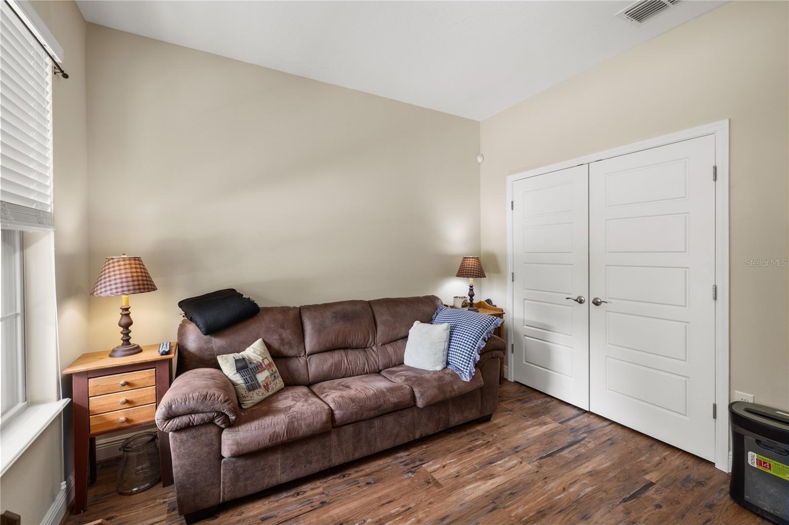 FOUNTAIN PARKE AT LAKE MARY PH 2 - Residential