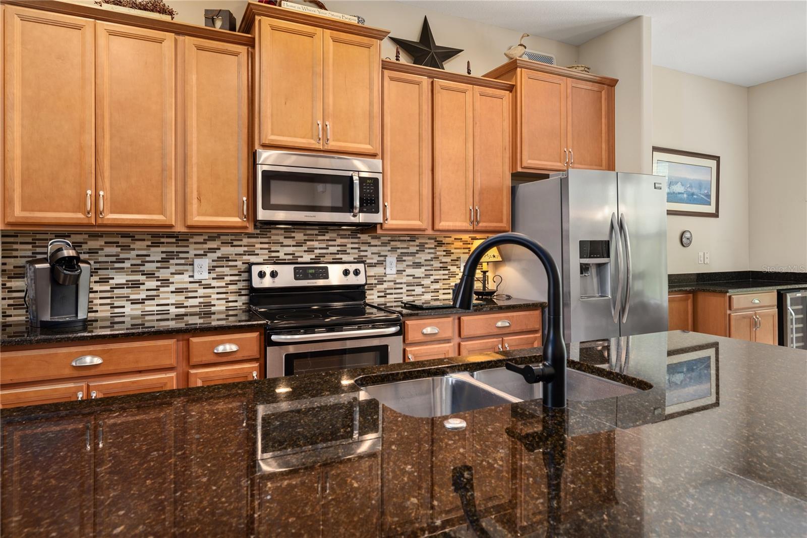 FOUNTAIN PARKE AT LAKE MARY PH 2 - Residential