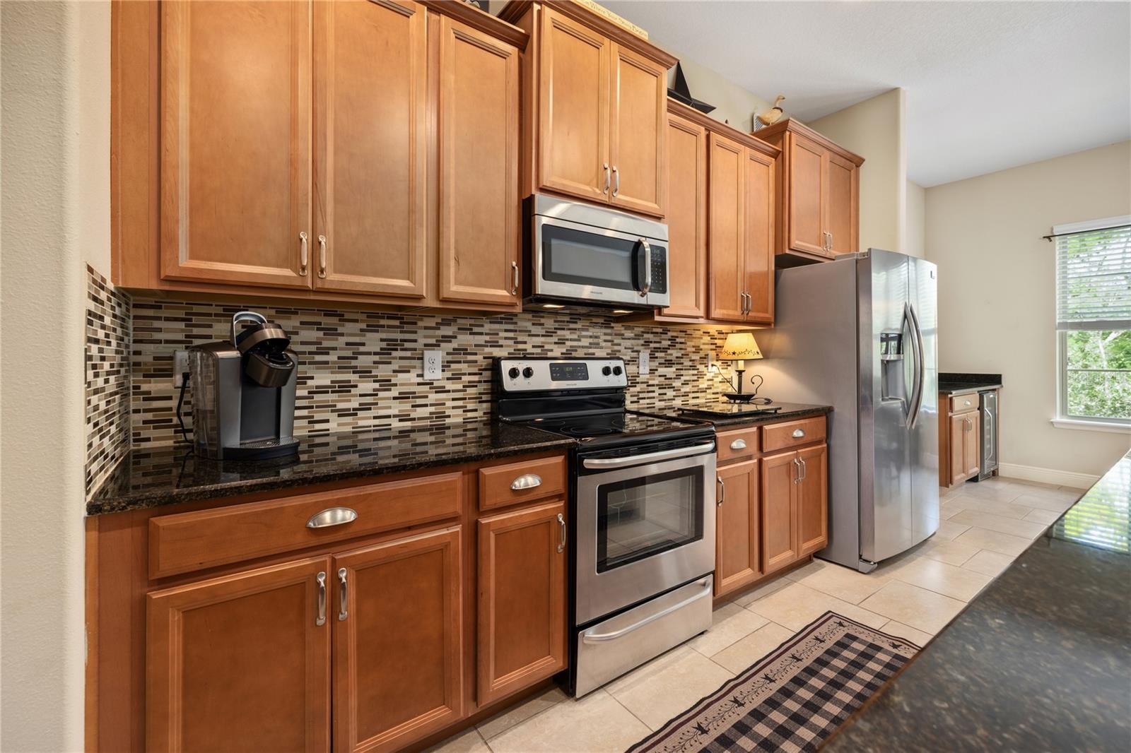 FOUNTAIN PARKE AT LAKE MARY PH 2 - Residential