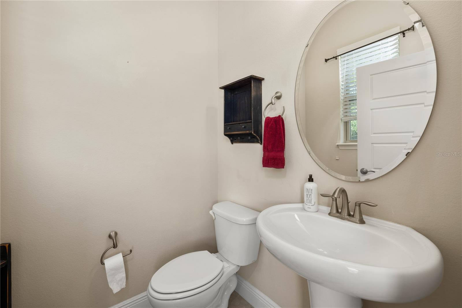 FOUNTAIN PARKE AT LAKE MARY PH 2 - Residential