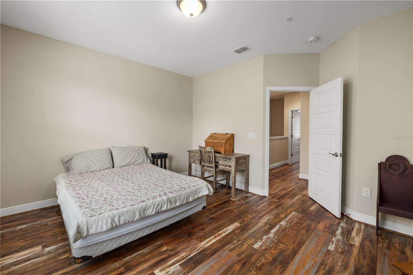 FOUNTAIN PARKE AT LAKE MARY PH 2 - Residential