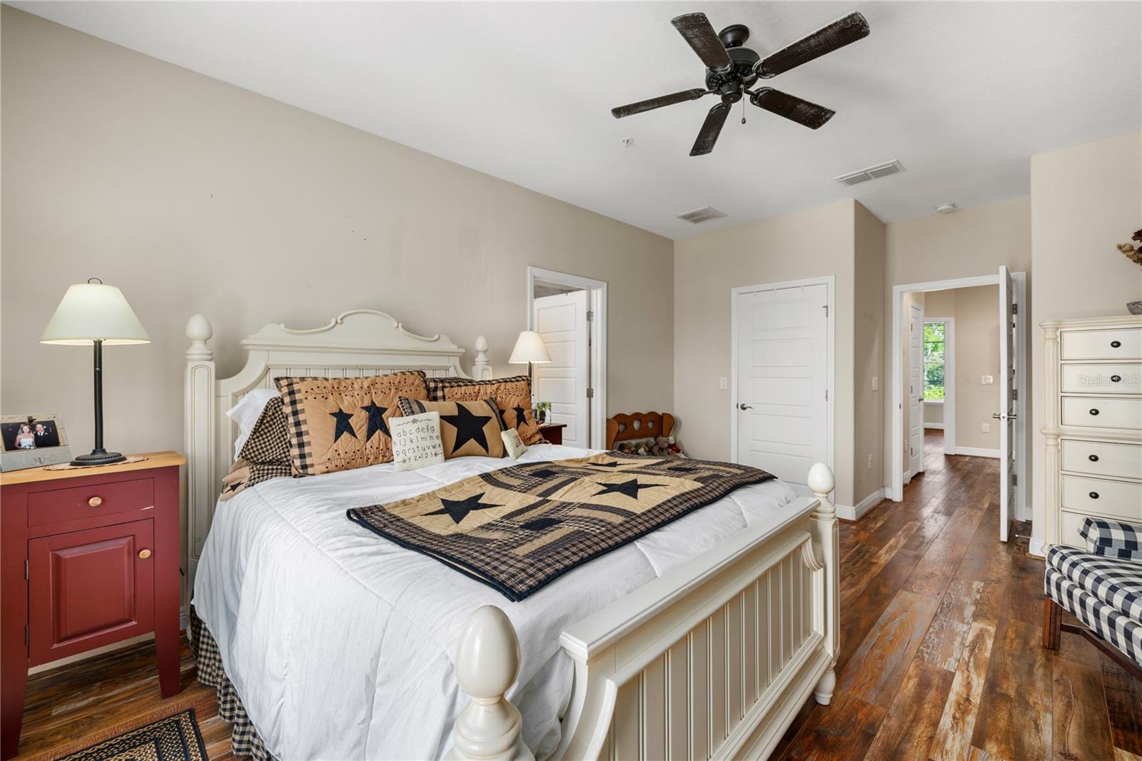 FOUNTAIN PARKE AT LAKE MARY PH 2 - Residential