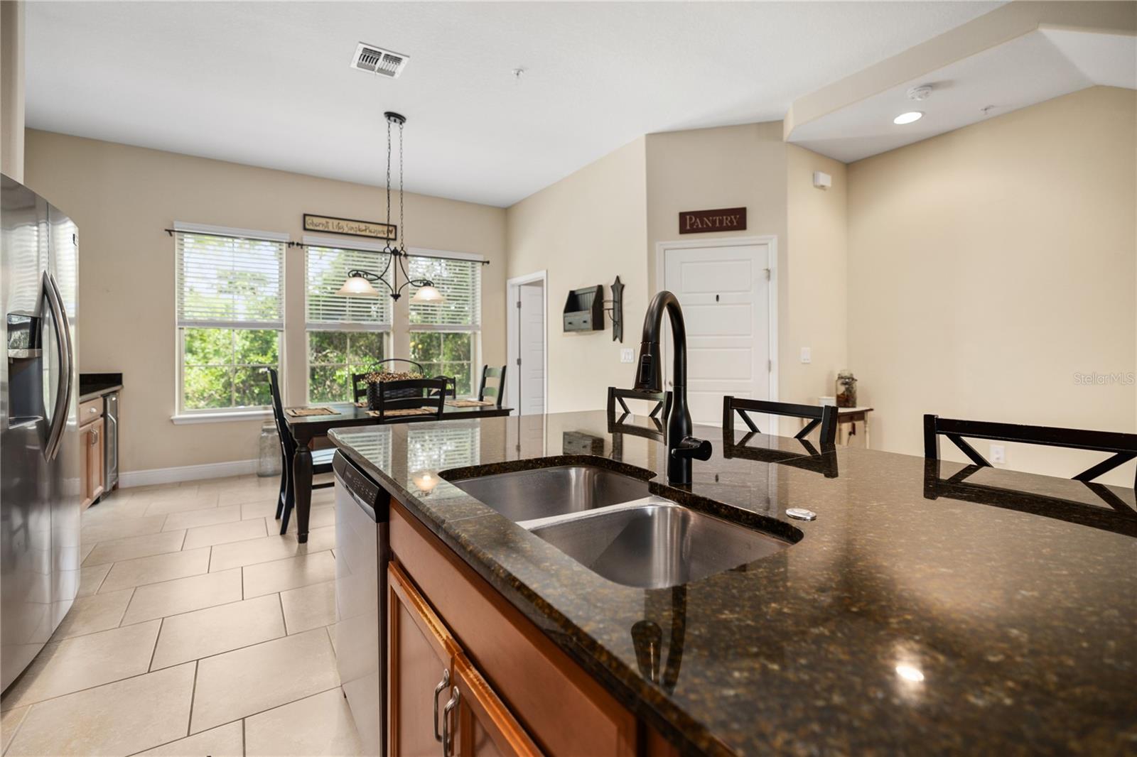 FOUNTAIN PARKE AT LAKE MARY PH 2 - Residential