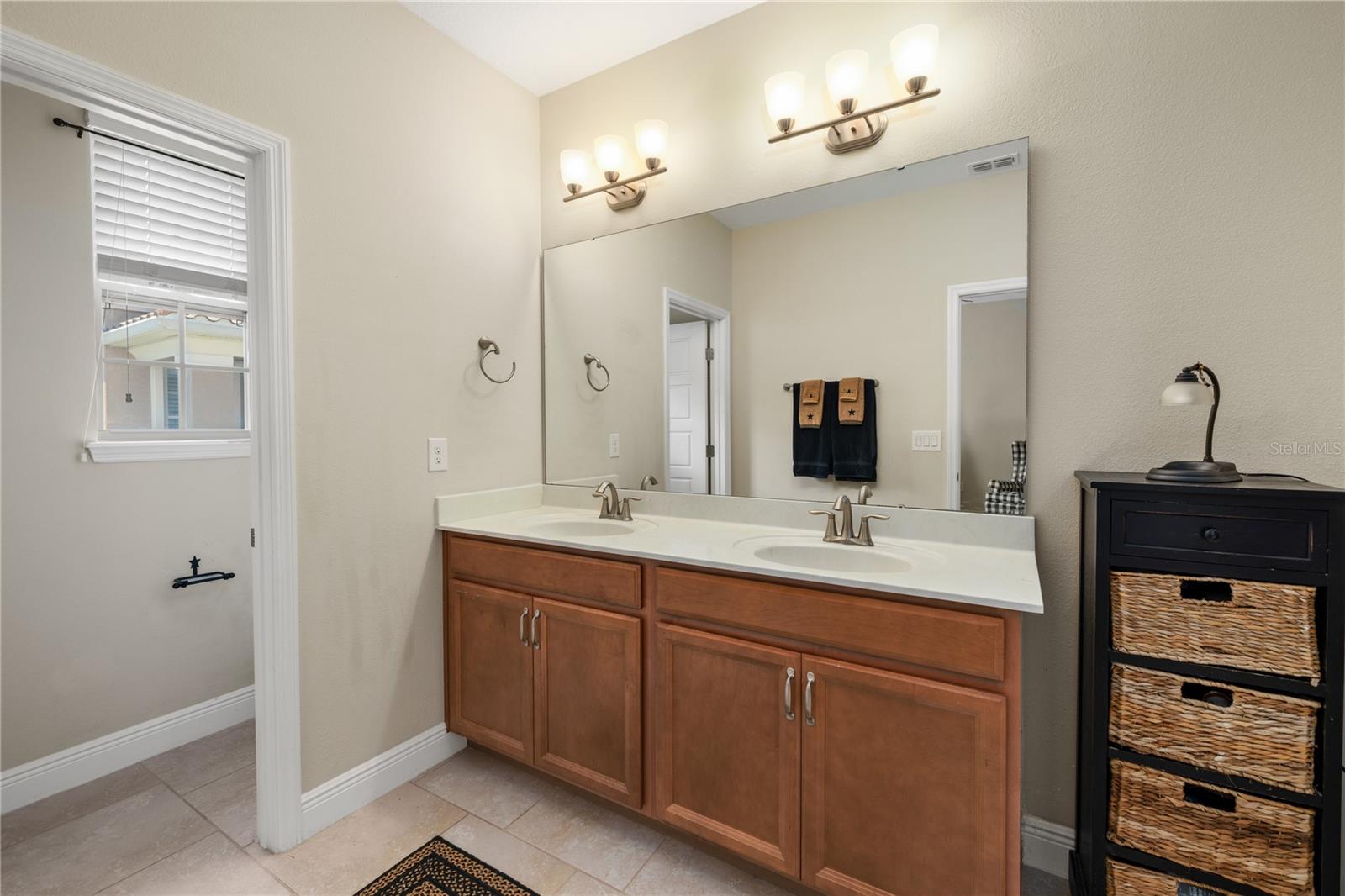 FOUNTAIN PARKE AT LAKE MARY PH 2 - Residential