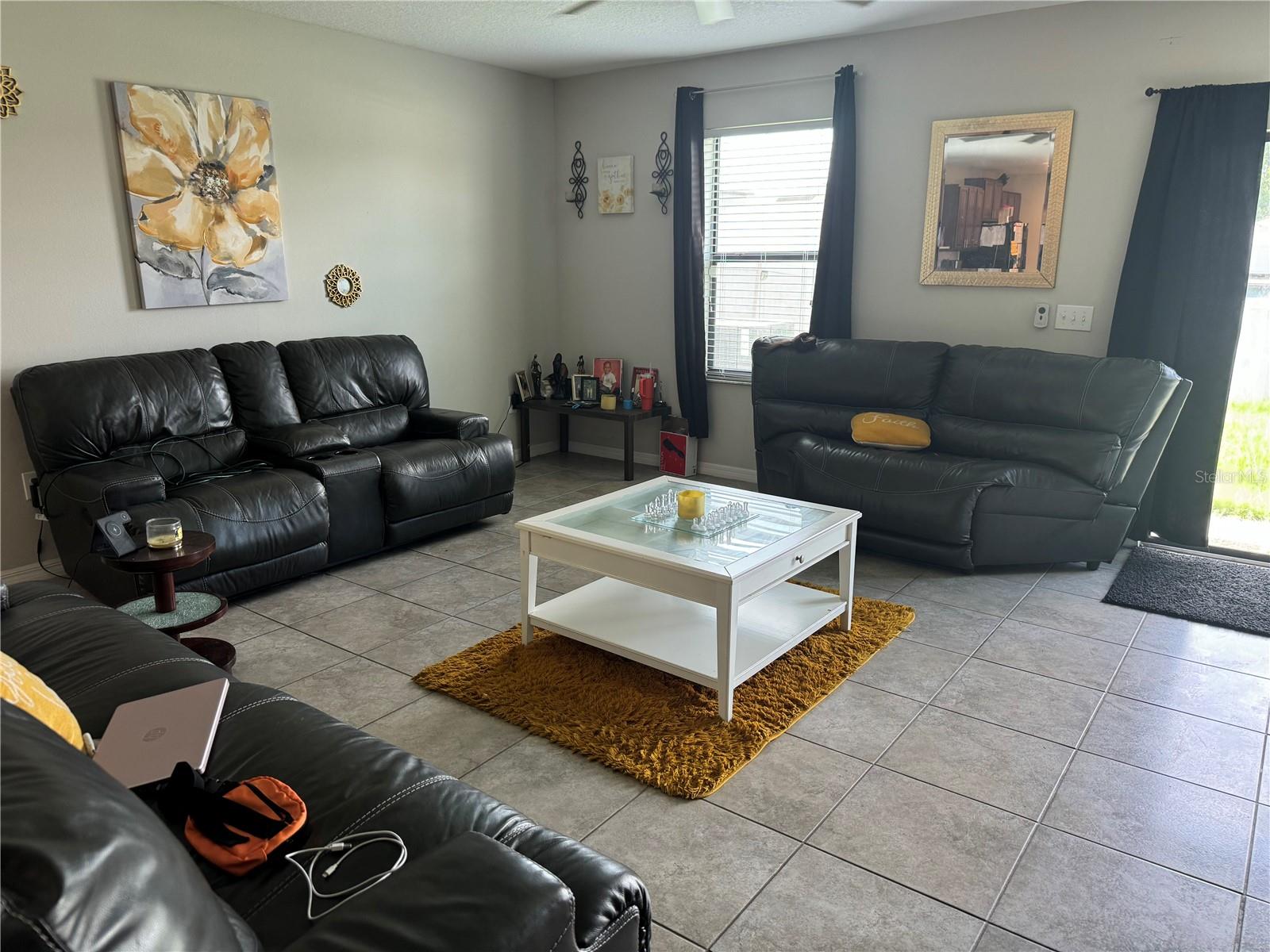 10108 ROSEMARY LEAF LANE