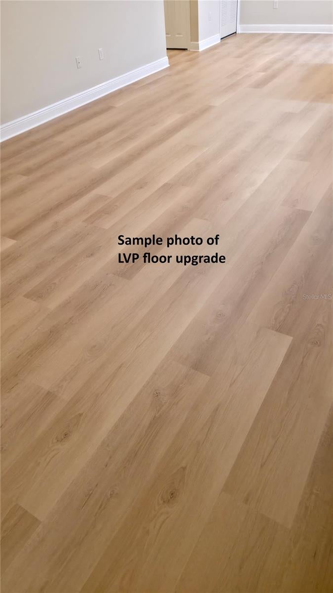 Photo of 430 Southern Pecan Circle #106, Winter Garden, FL 34787 (MLS # O6438120)
