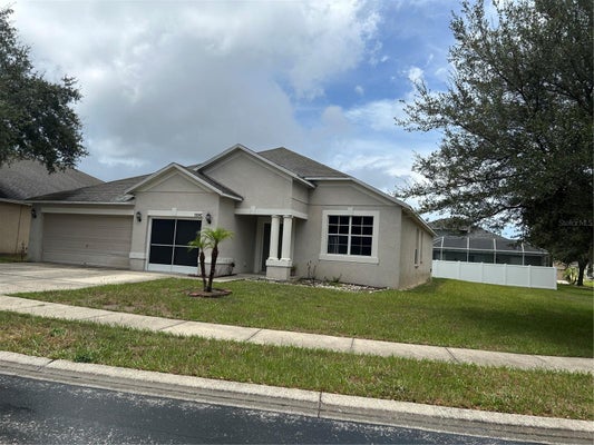 13042 HAVERHILL DR, SPRING HILL, FL 34609 - Image 2ebf3cf03af6cf2adce92cc8786c0a84/2862623261