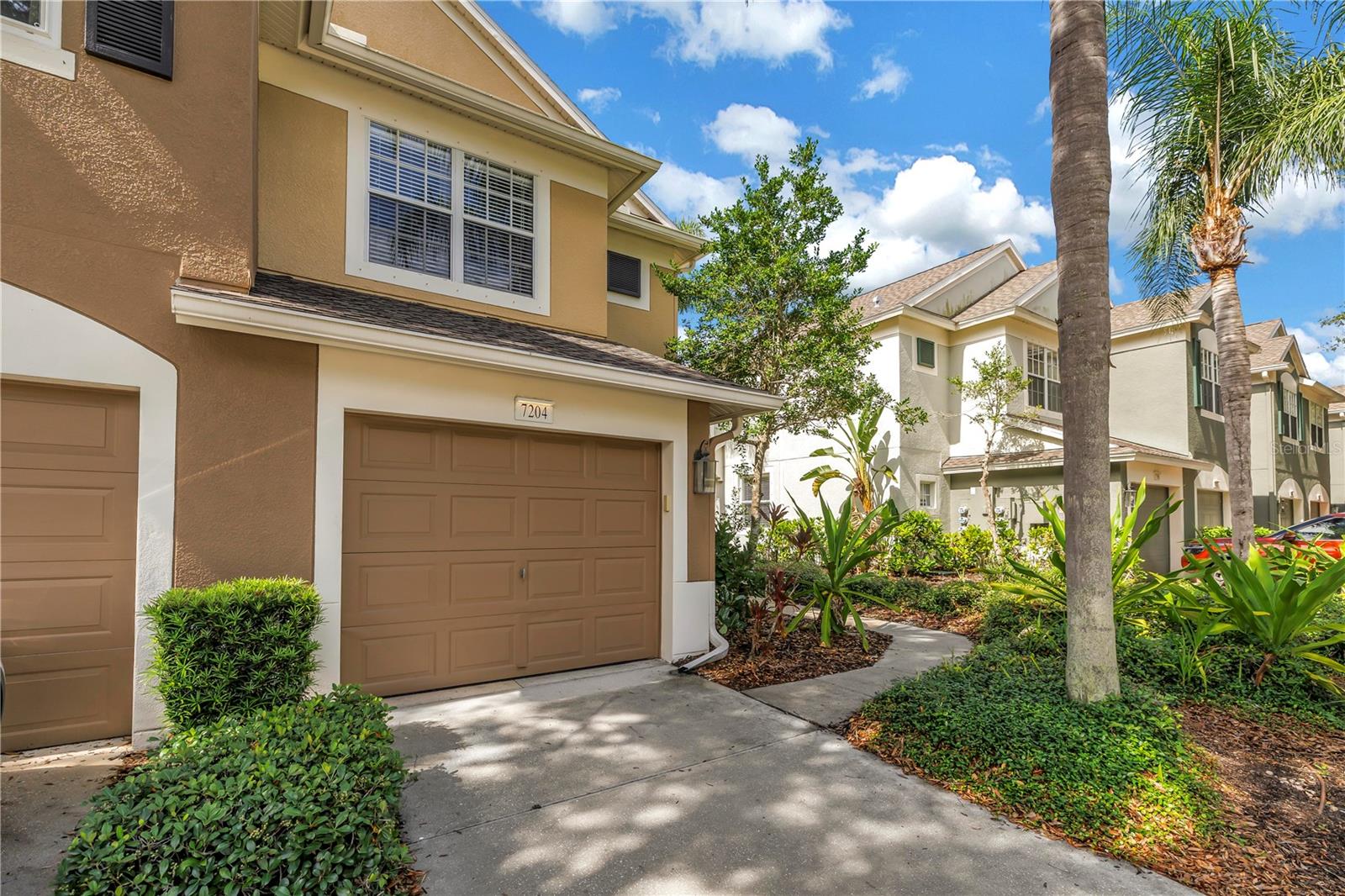 7204 83RD DRIVE E, BRADENTON, FL, 34201 1 7204 83RD DRIVE E