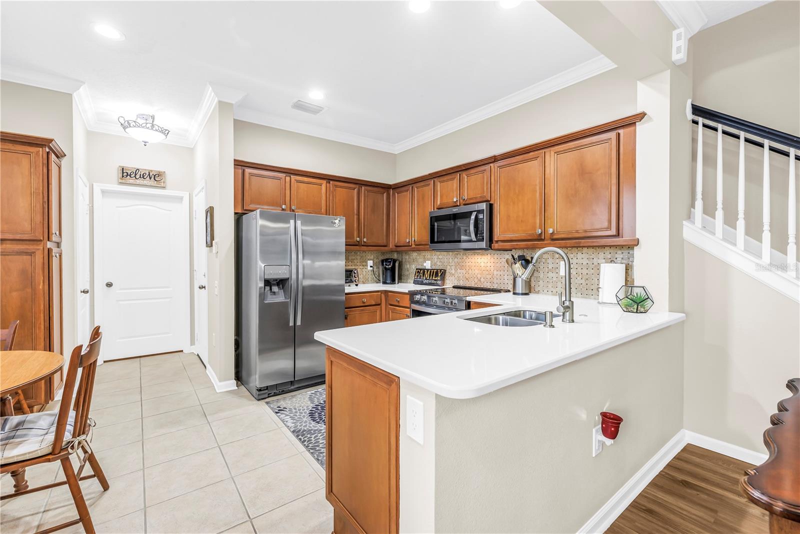 7204 83RD DRIVE E, BRADENTON, FL, 34201 4 7204 83RD DRIVE E