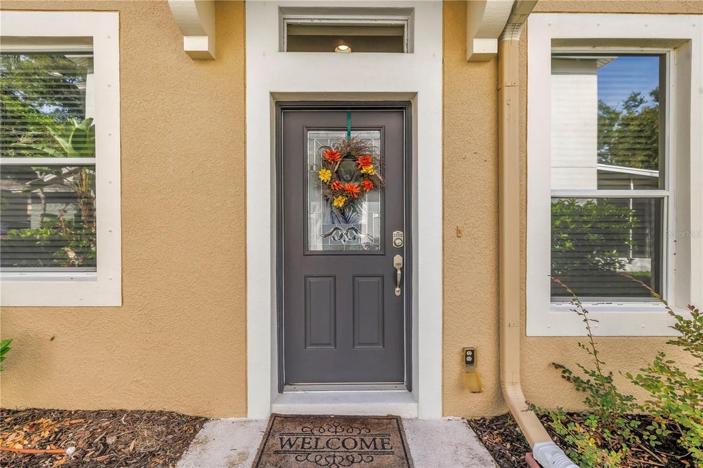 Photo of 7204 83rd Drive E, Bradenton, FL 34201 (MLS # A4704749)