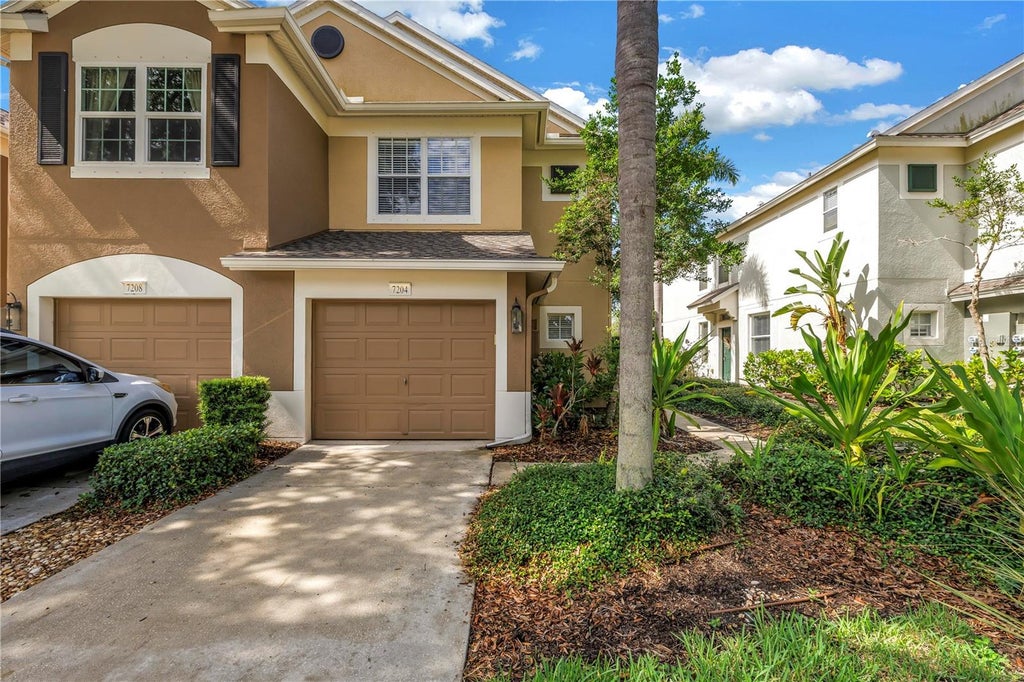 Photo of 7204 83rd Drive E, Bradenton, FL 34201 (MLS # A4704749)