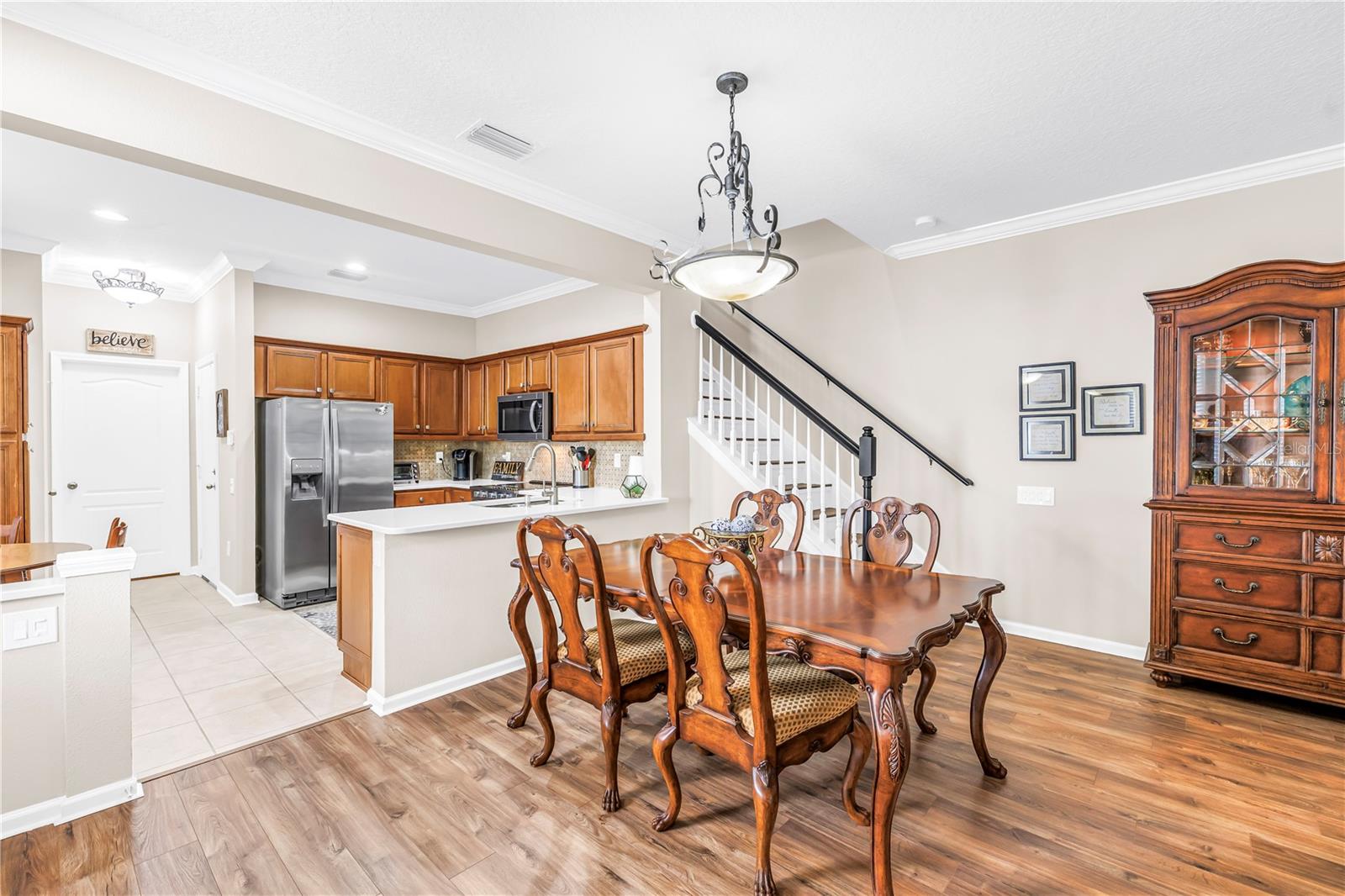 7204 83RD DRIVE E, BRADENTON, FL, 34201 3 7204 83RD DRIVE E