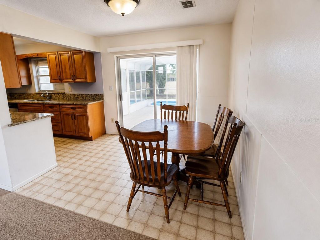 Photo of 539 Imperial Avenue, Melbourne, FL 32935 (MLS # V4950157)