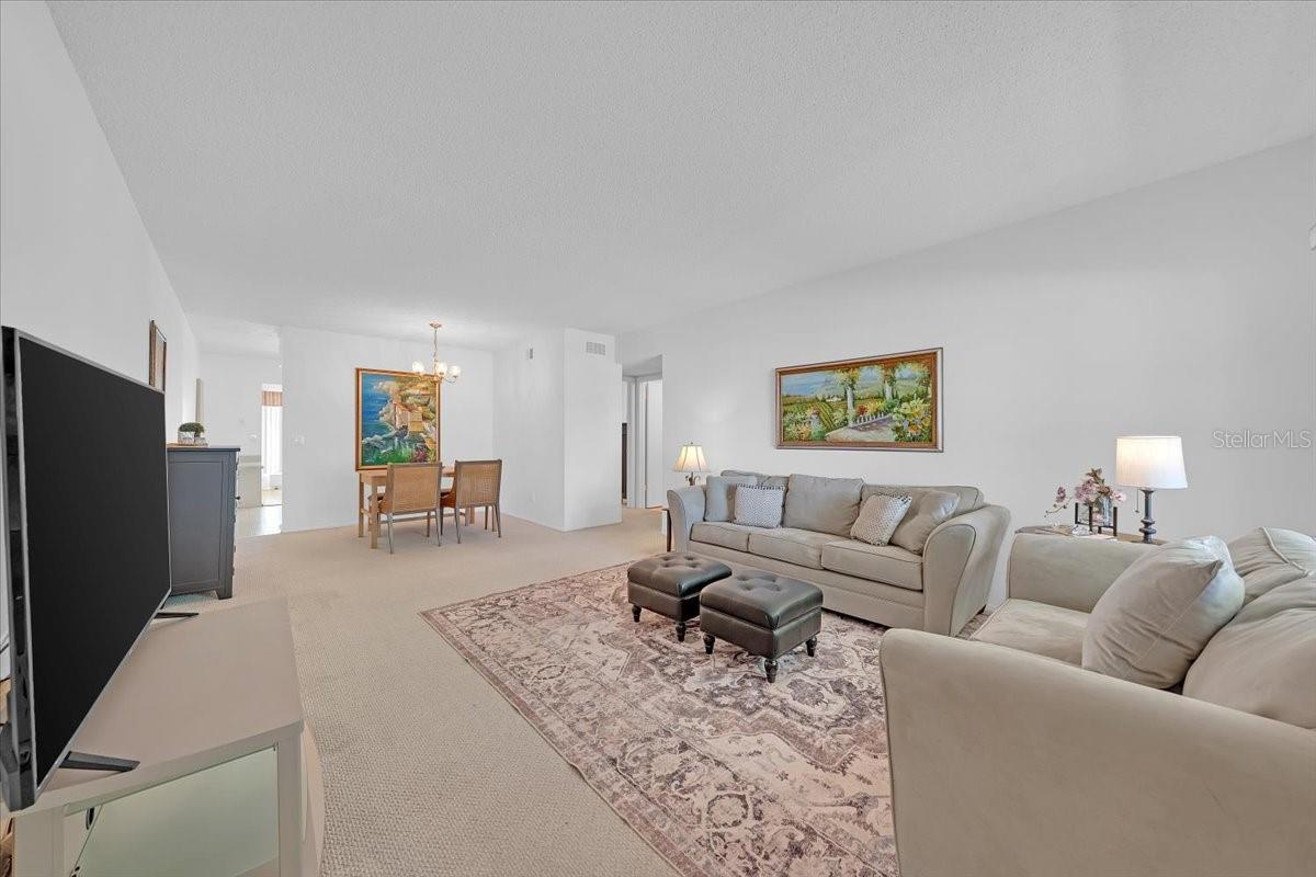 2401 FRANCISCAN DRIVE 41