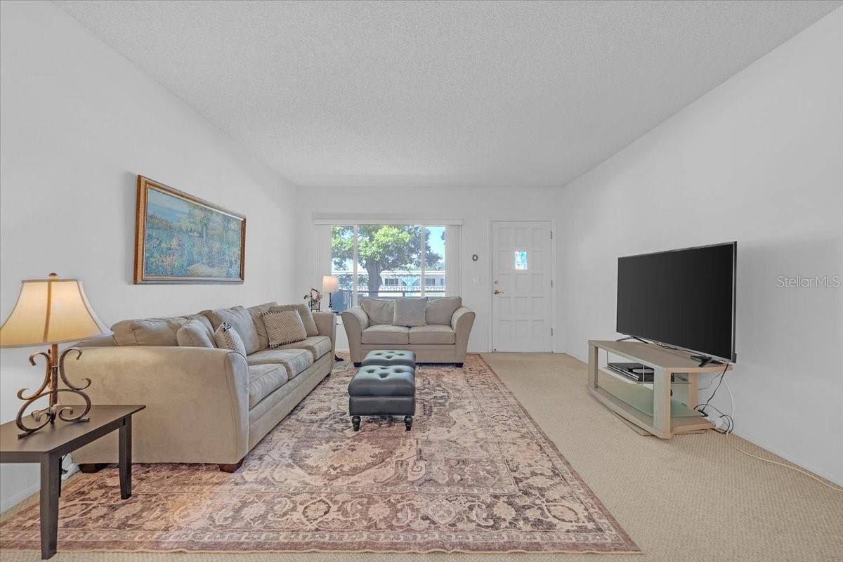 2401 FRANCISCAN DRIVE 41
