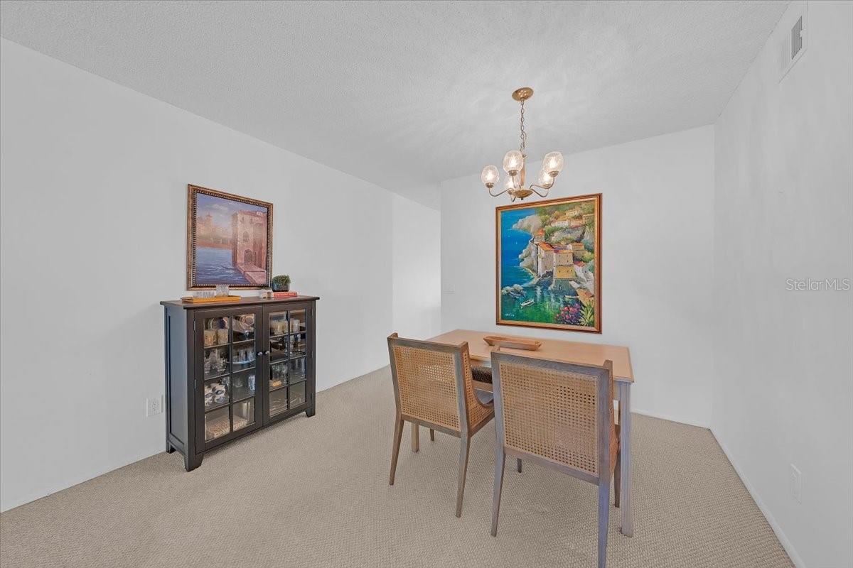 2401 FRANCISCAN DRIVE 41