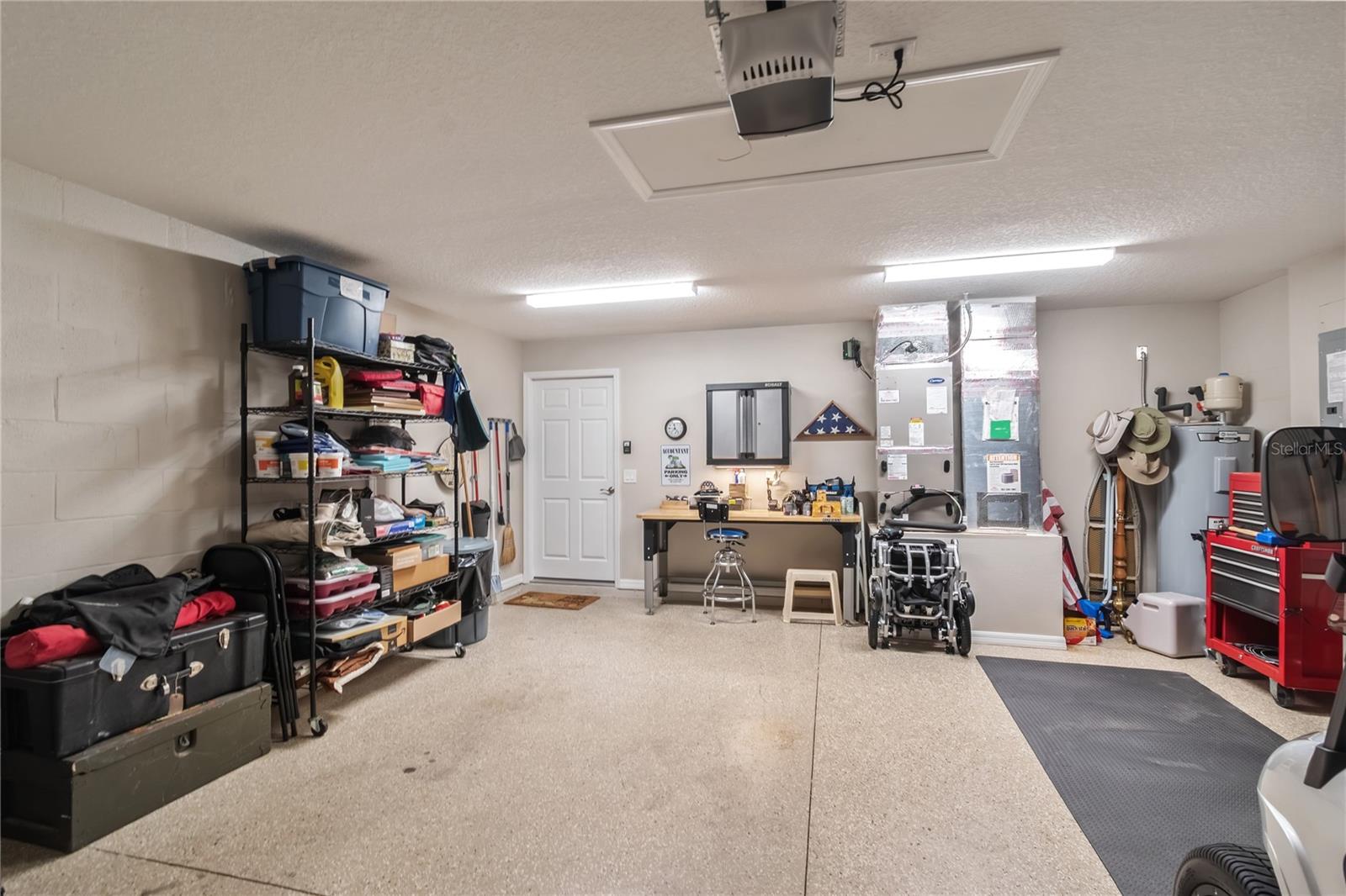 JULIETTE FALLS - Residential