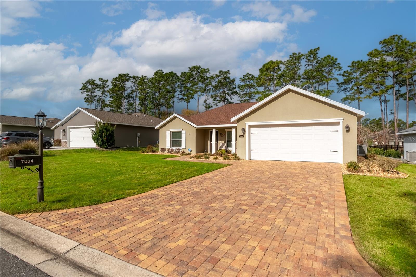 7004 SW 179TH COURT ROAD