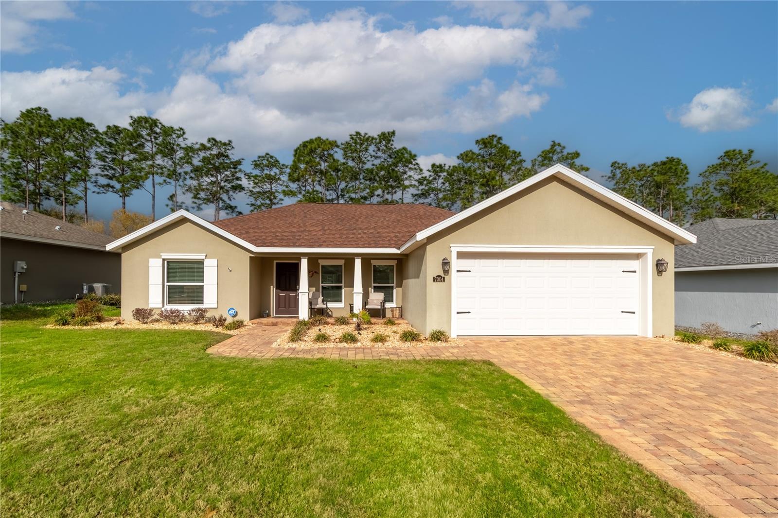 7004 SW 179TH COURT ROAD