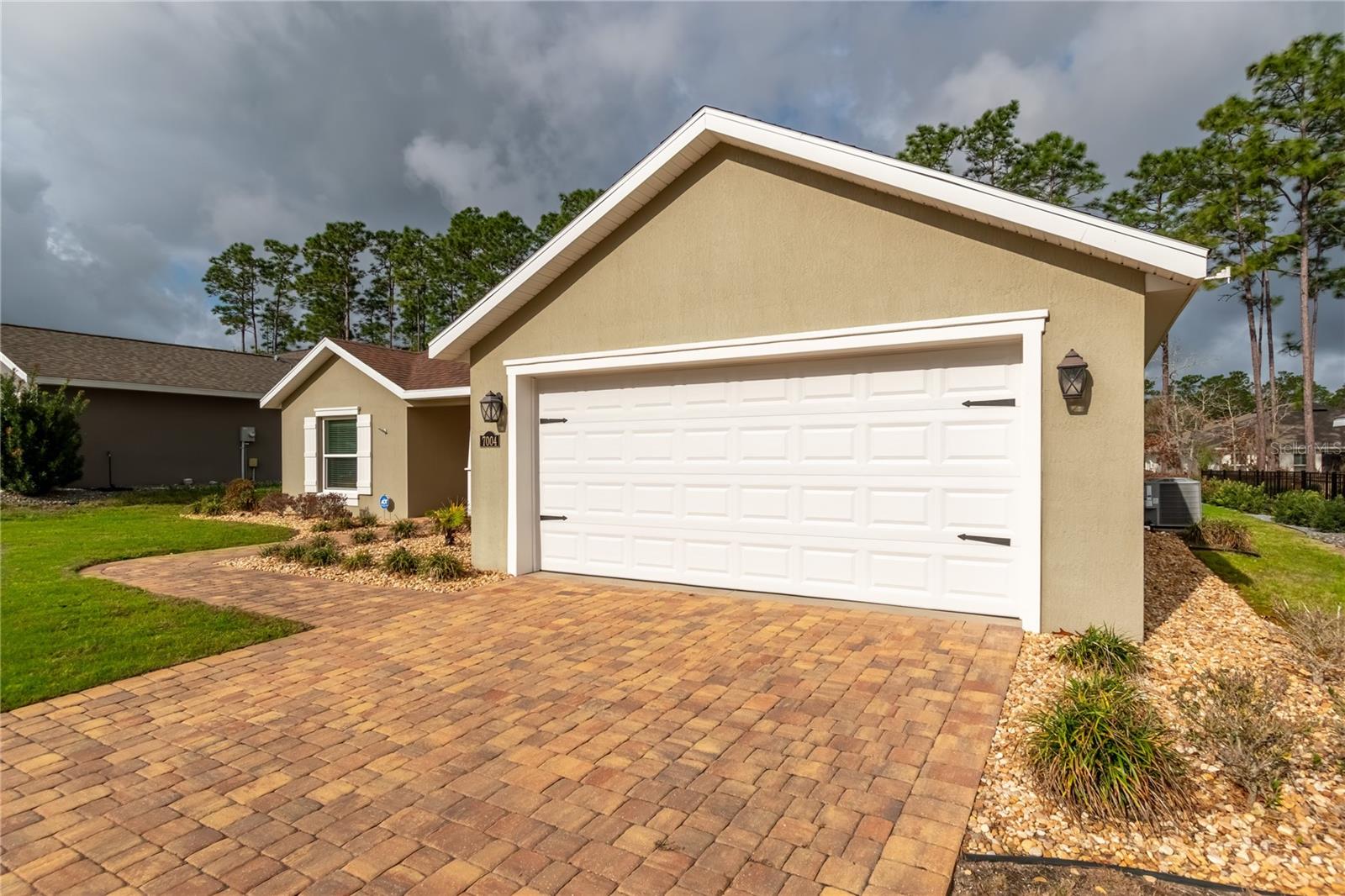 7004 SW 179TH COURT ROAD