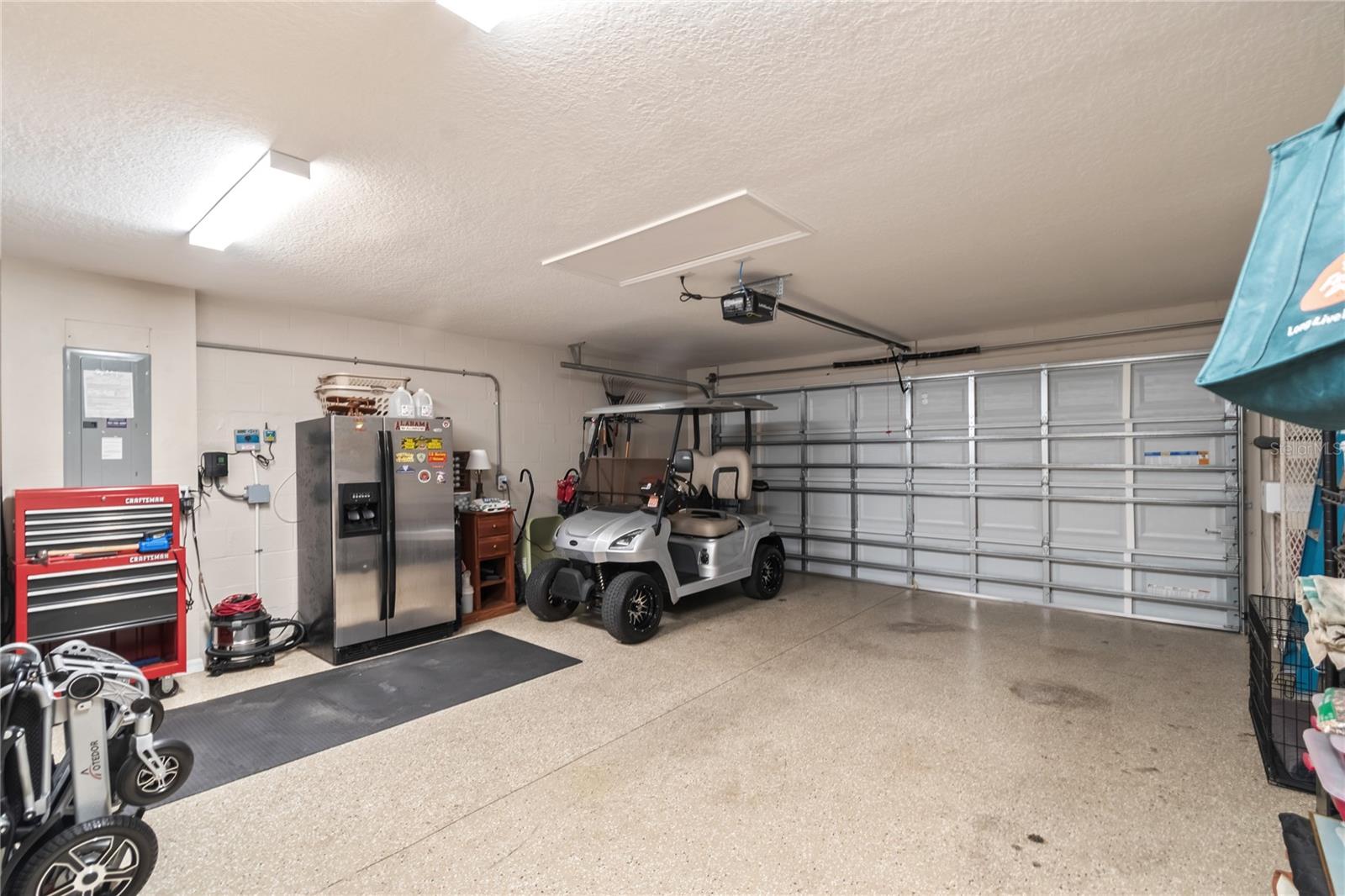 JULIETTE FALLS - Residential