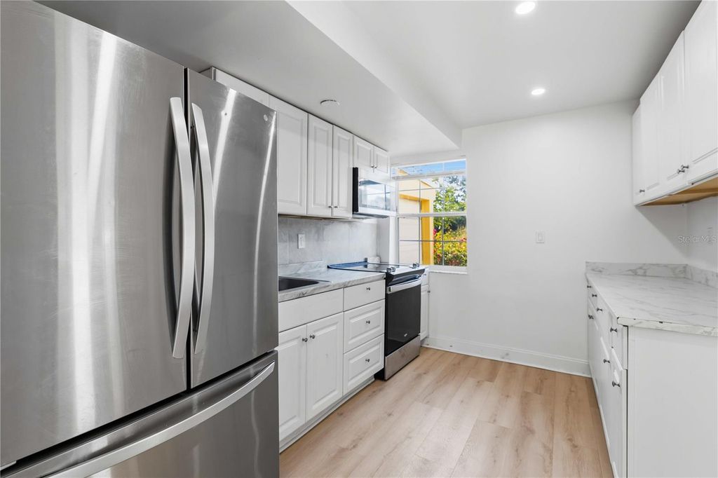 Photo of 117 San Rafael Avenue, North Port, FL 34287 (MLS # A4673805)