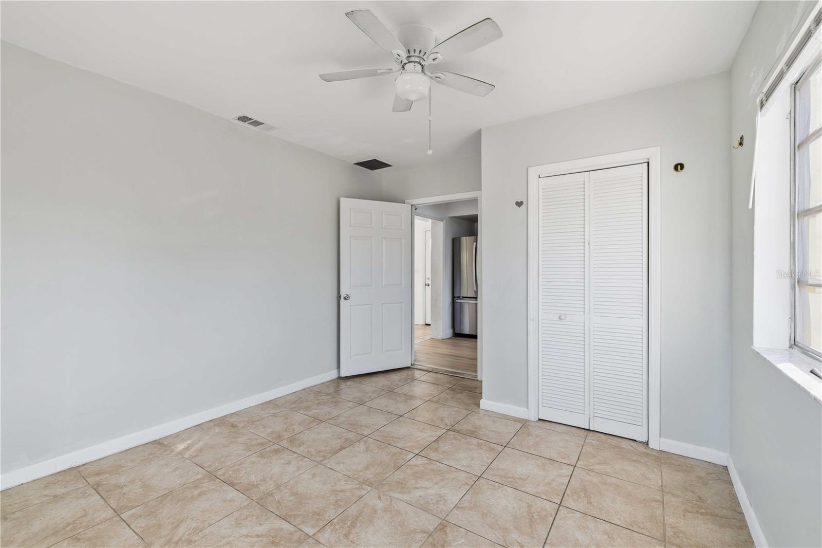 WARM MINERAL SPGS - Residential