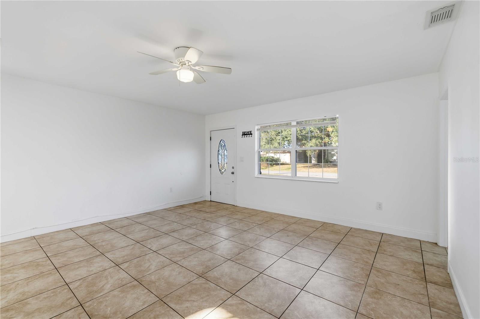 WARM MINERAL SPGS - Residential