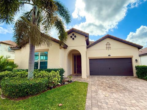 Photo of 17514 Black Rail Street, Windermere, FL 34786 (MLS # O6376756)