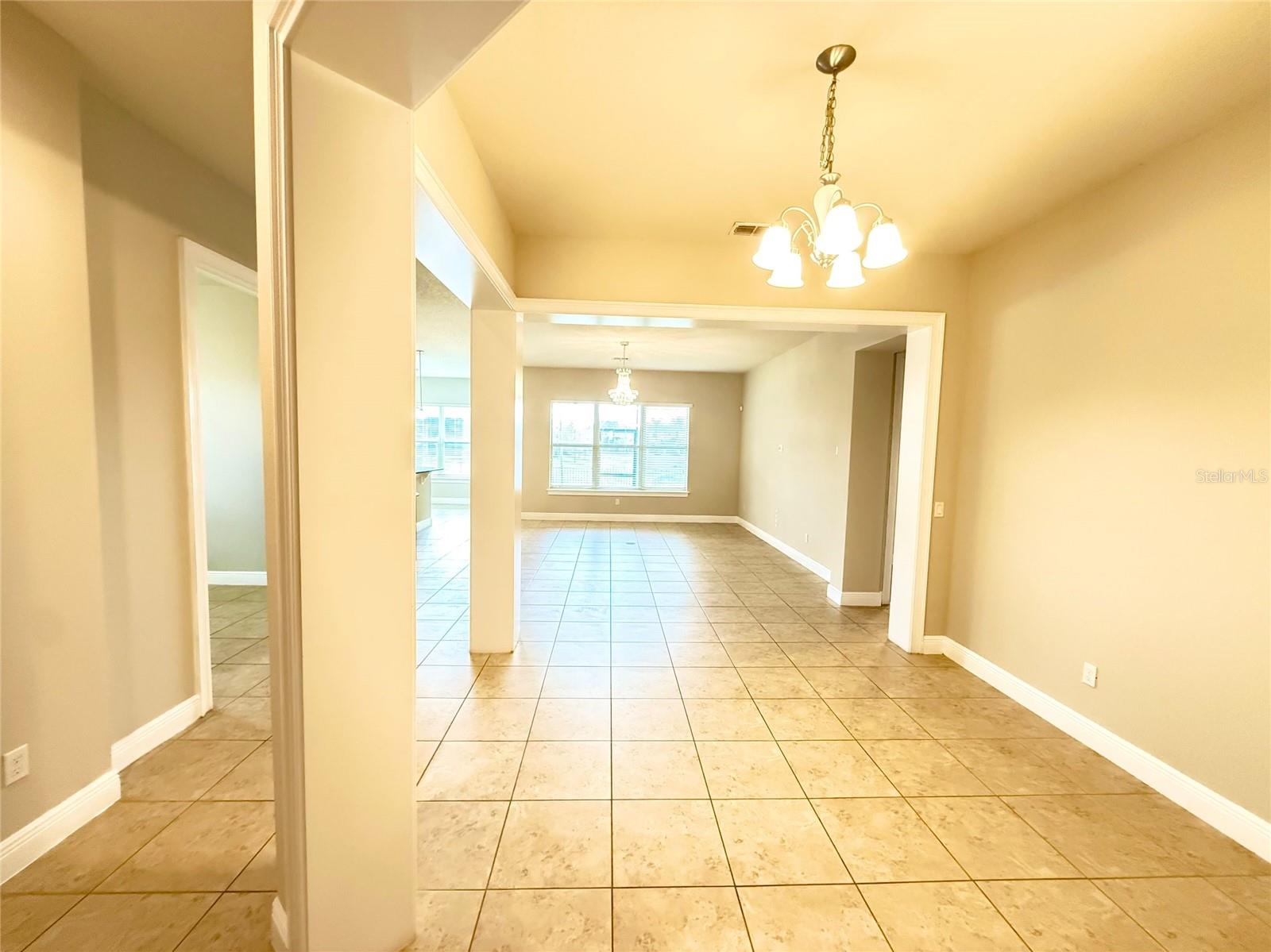 17514 BLACK RAIL STREET