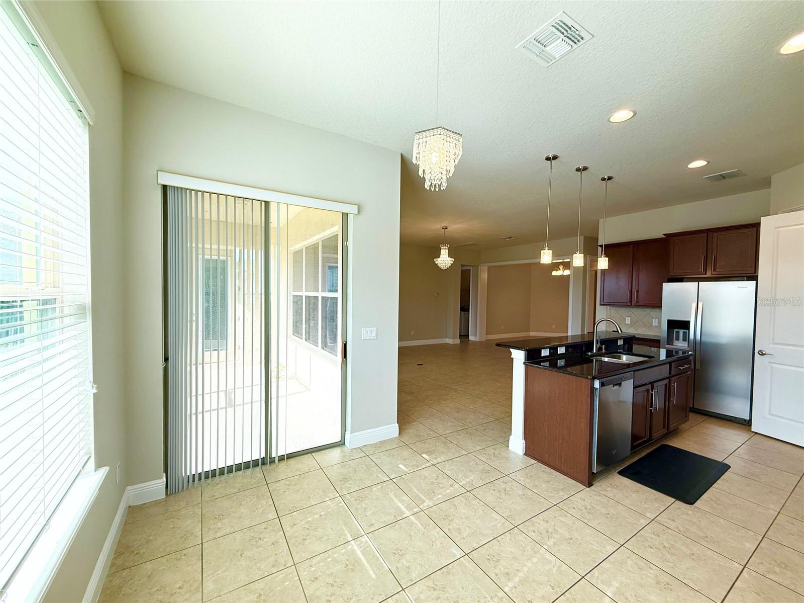 ENCLAVE - Residential