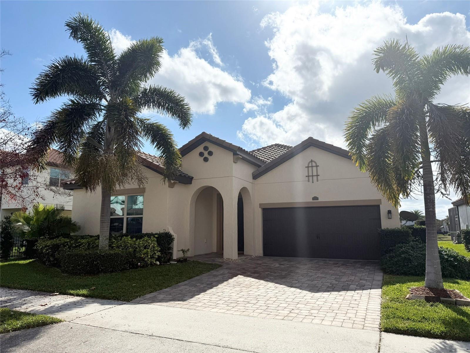 17514 BLACK RAIL STREET