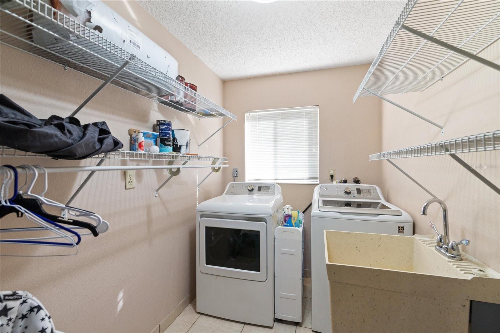 LAURA ANNE ESTATES - Residential