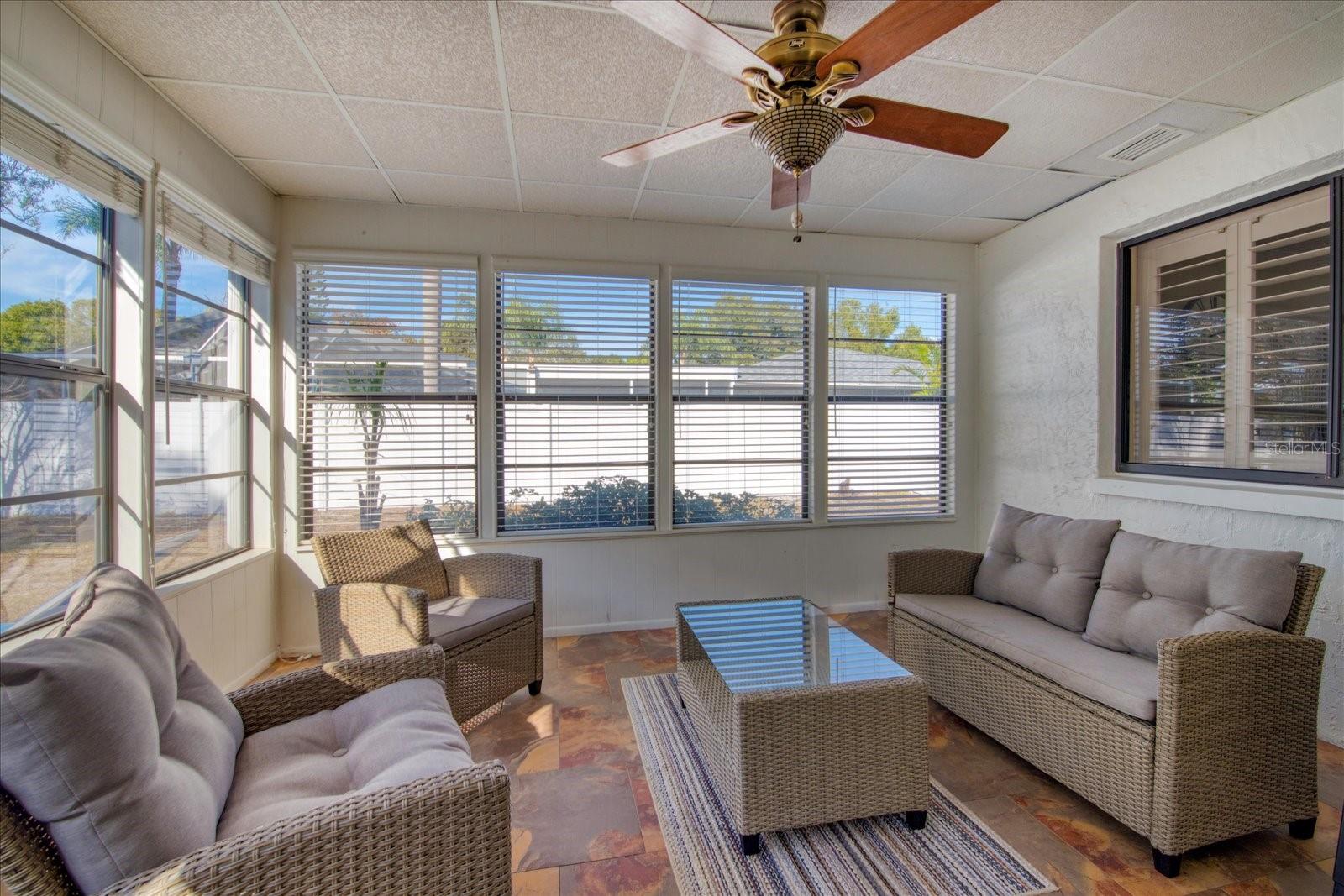 LAURA ANNE ESTATES - Residential