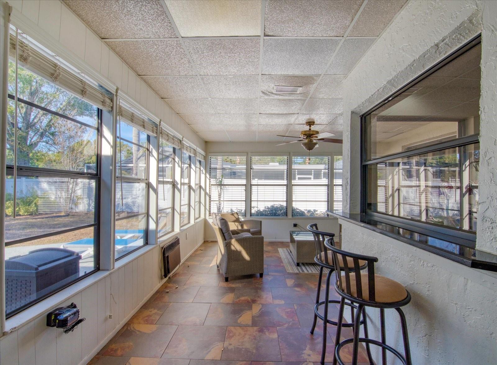 LAURA ANNE ESTATES - Residential