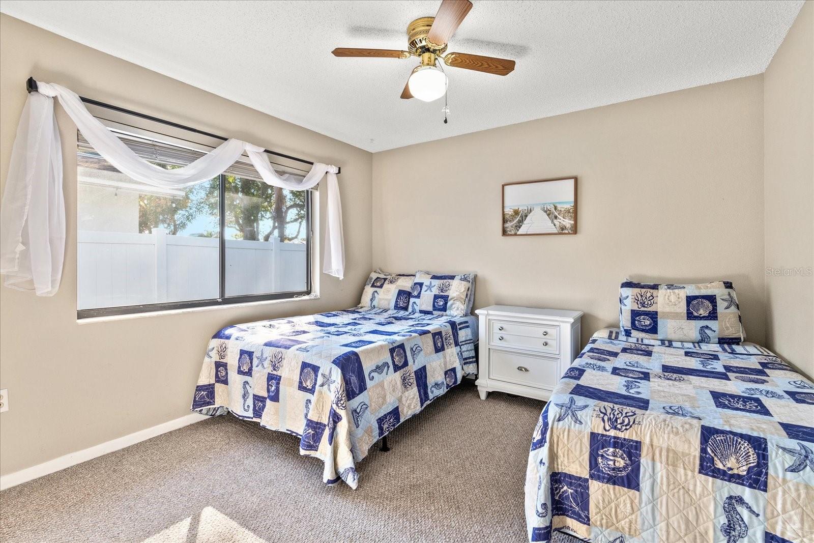 LAURA ANNE ESTATES - Residential