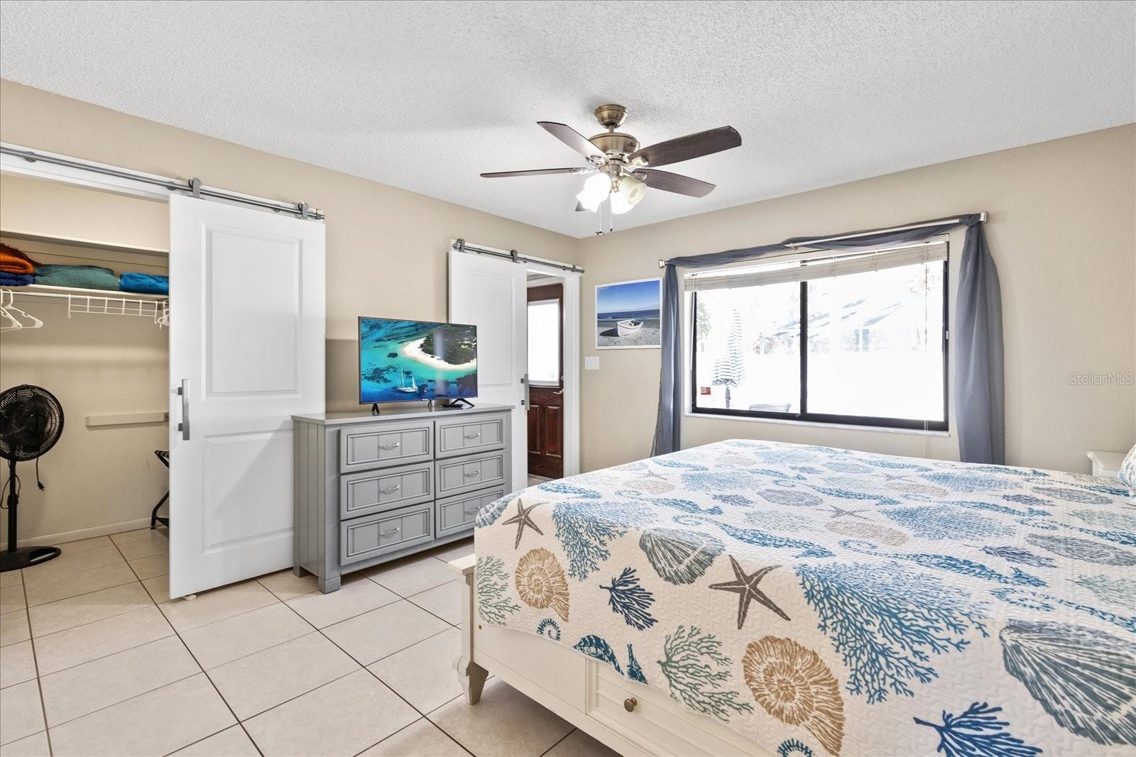 LAURA ANNE ESTATES - Residential