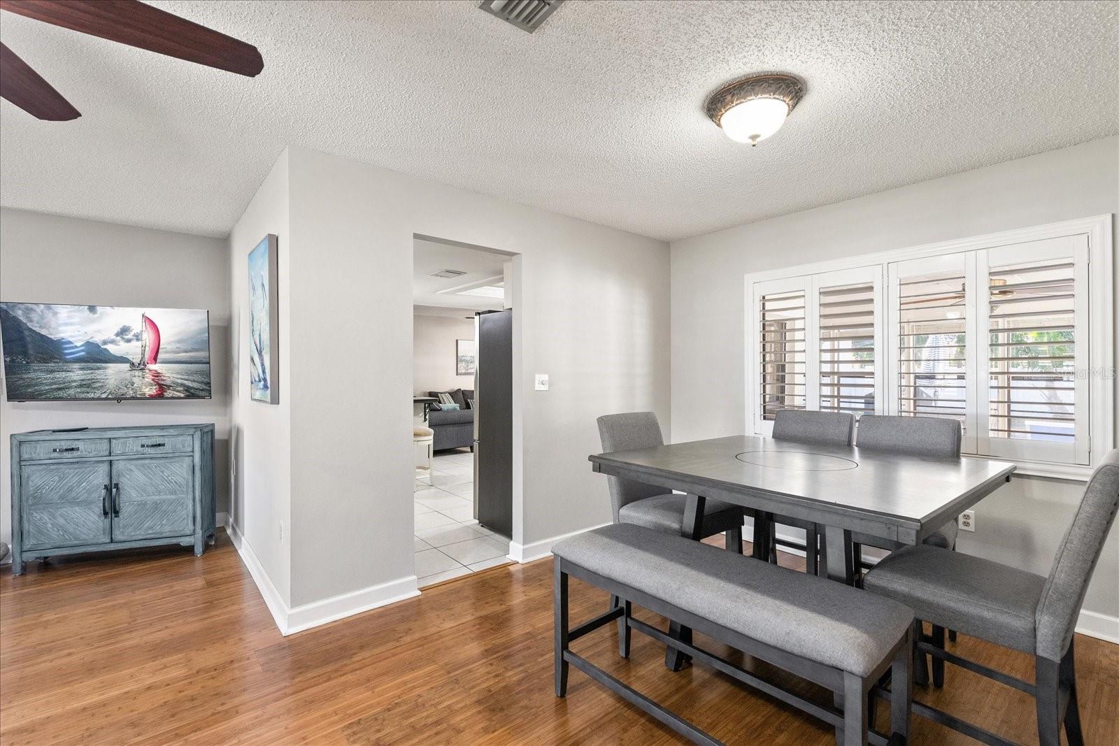 LAURA ANNE ESTATES - Residential