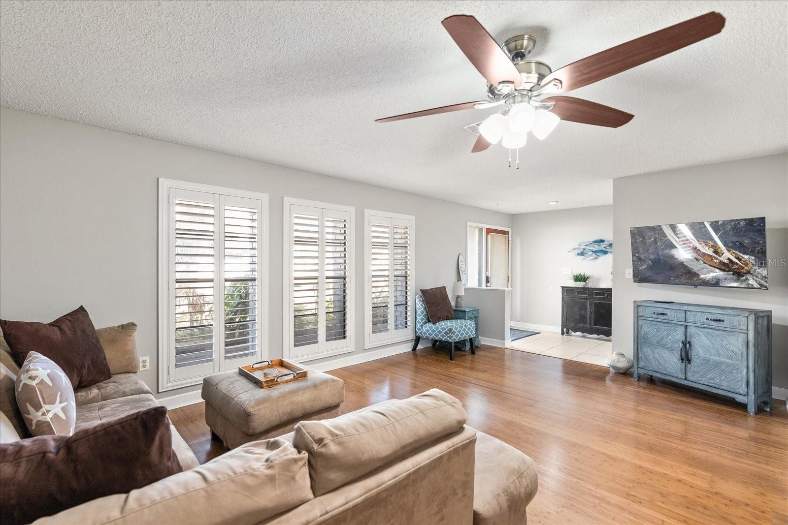 LAURA ANNE ESTATES - Residential