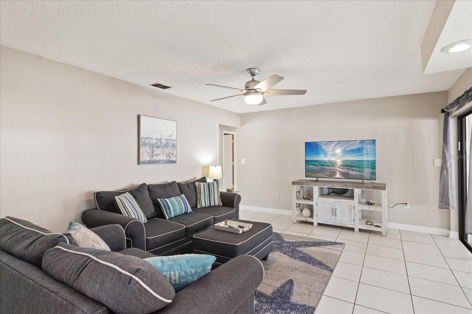 LAURA ANNE ESTATES - Residential