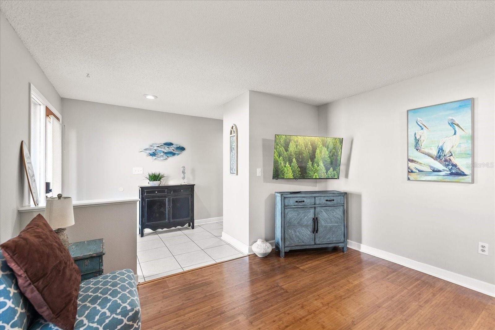 LAURA ANNE ESTATES - Residential