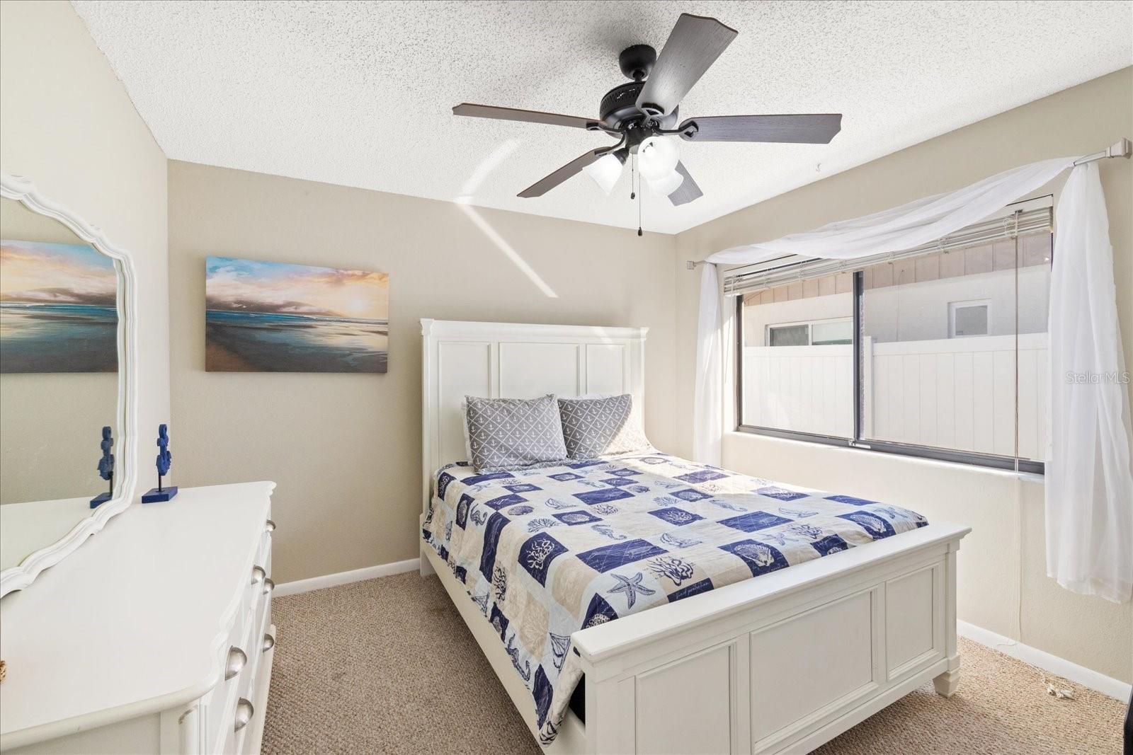 LAURA ANNE ESTATES - Residential