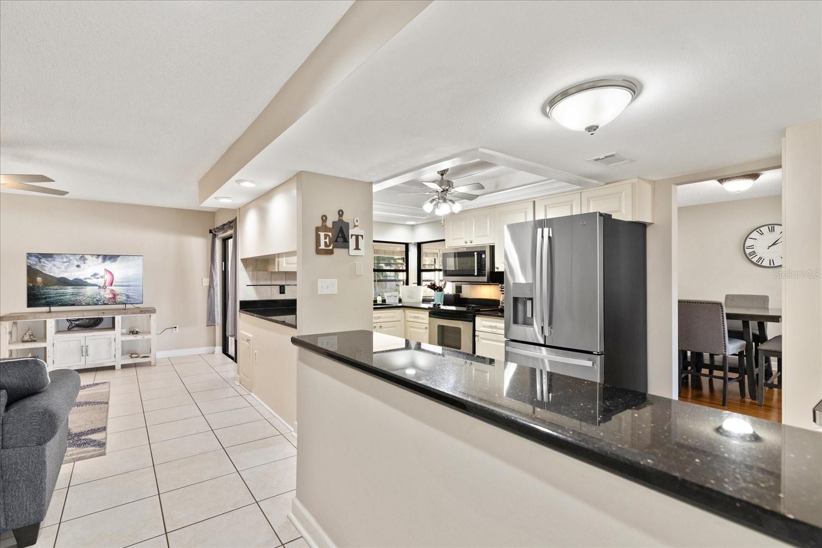 LAURA ANNE ESTATES - Residential