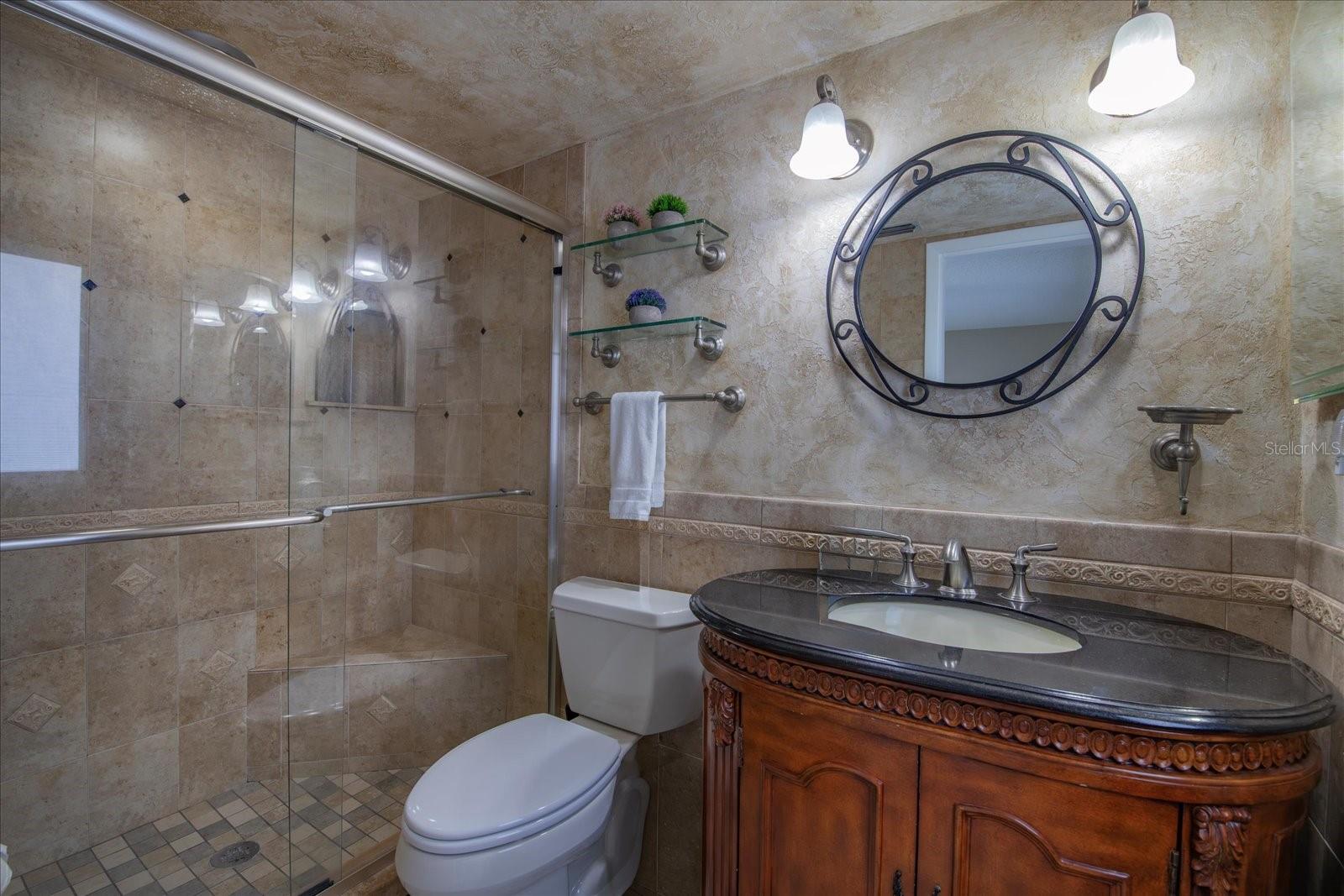 LAURA ANNE ESTATES - Residential