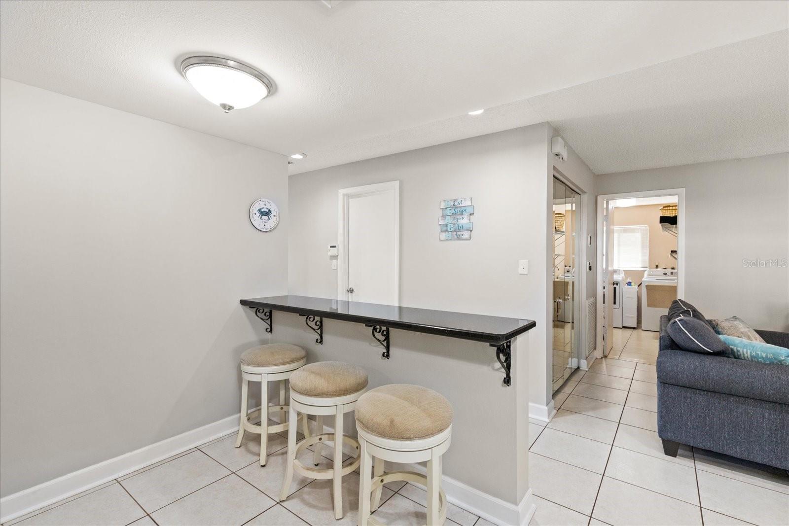 LAURA ANNE ESTATES - Residential