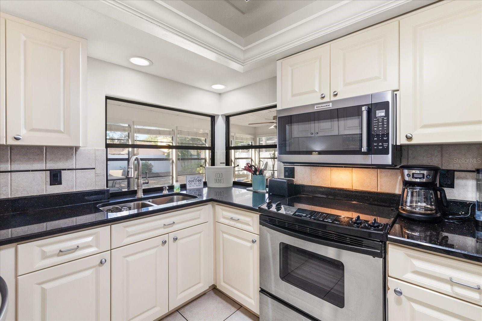 LAURA ANNE ESTATES - Residential