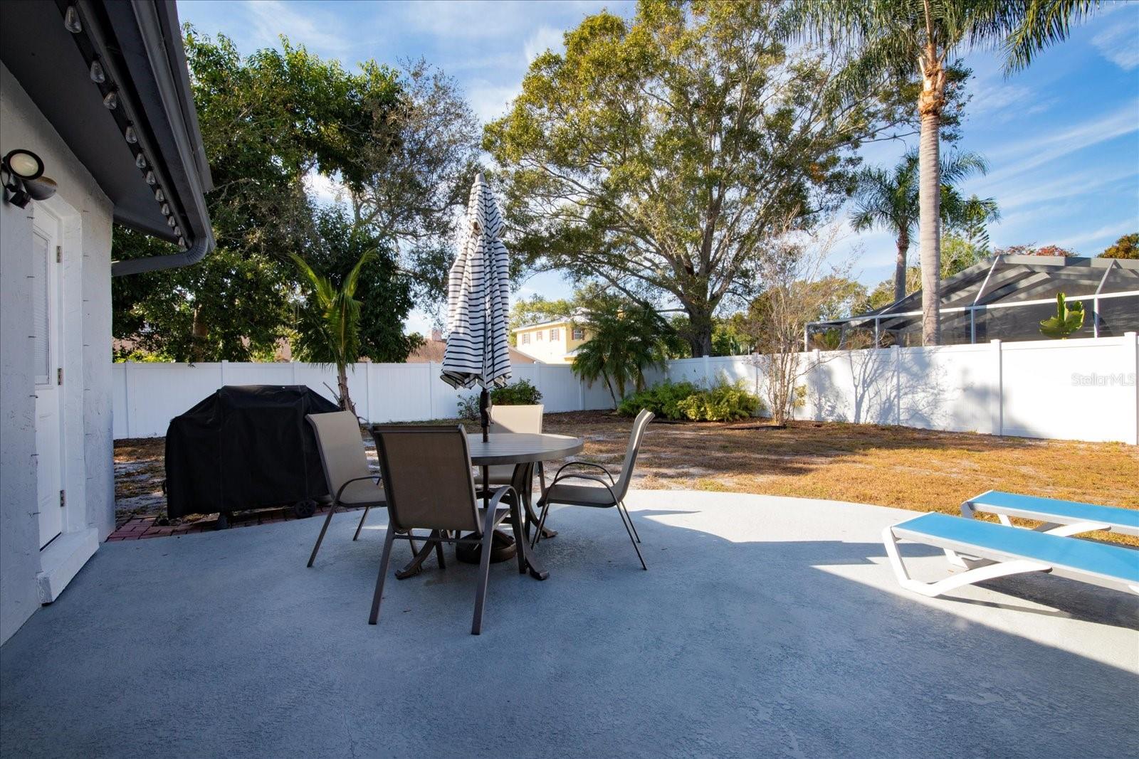 LAURA ANNE ESTATES - Residential