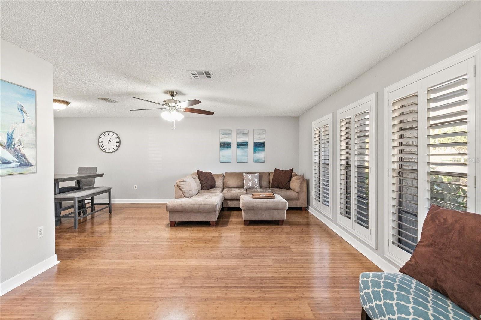 LAURA ANNE ESTATES - Residential