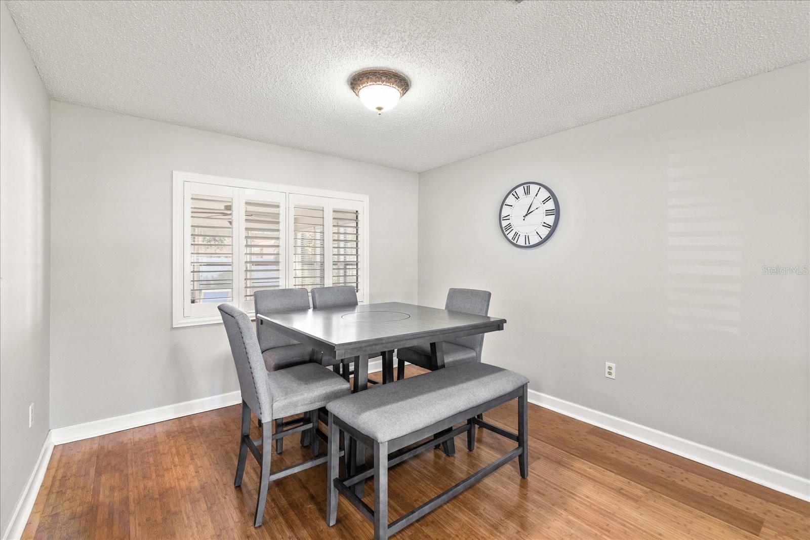 LAURA ANNE ESTATES - Residential