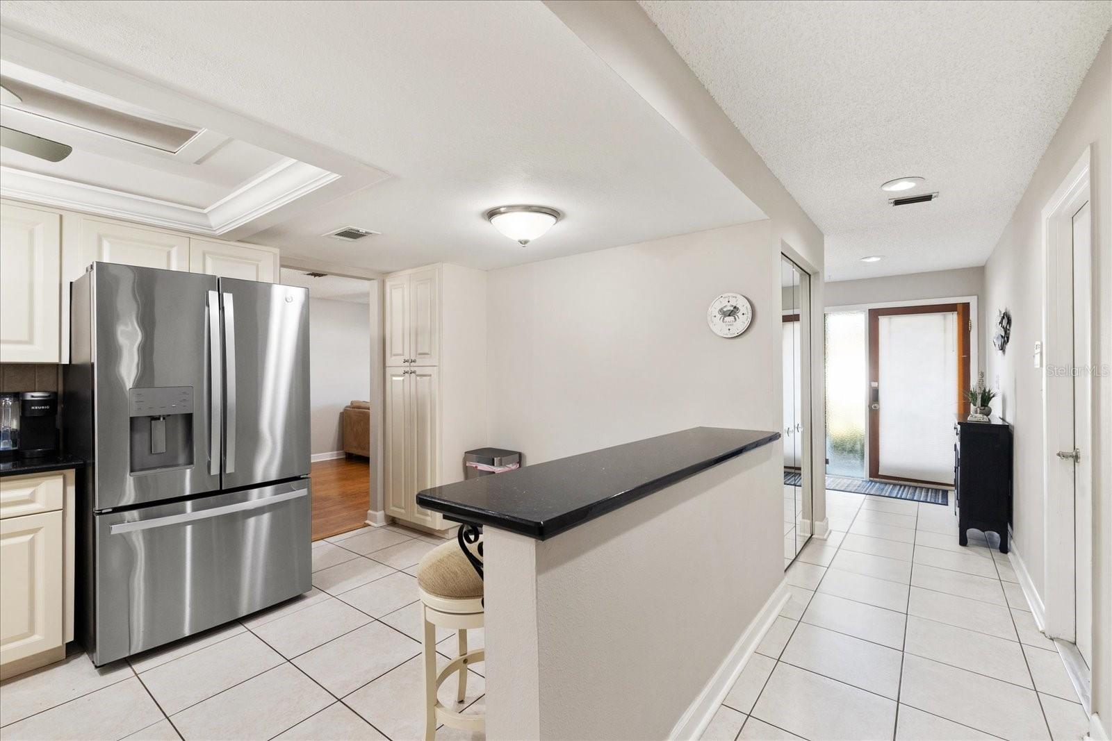 LAURA ANNE ESTATES - Residential